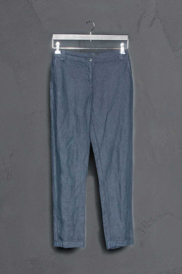 KES Organic Trouser KES Organic Trouser
