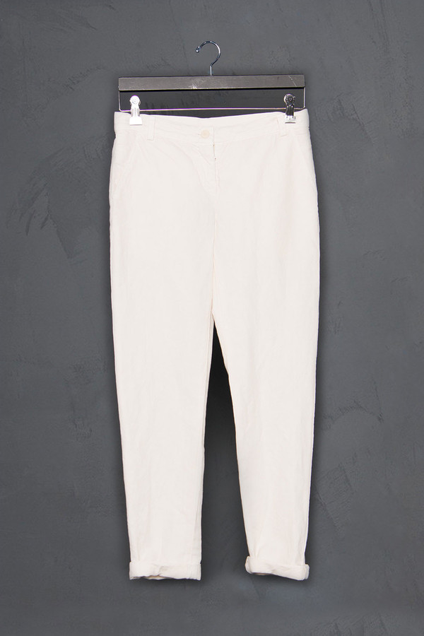 KES Organic Trouser KES Organic Trouser