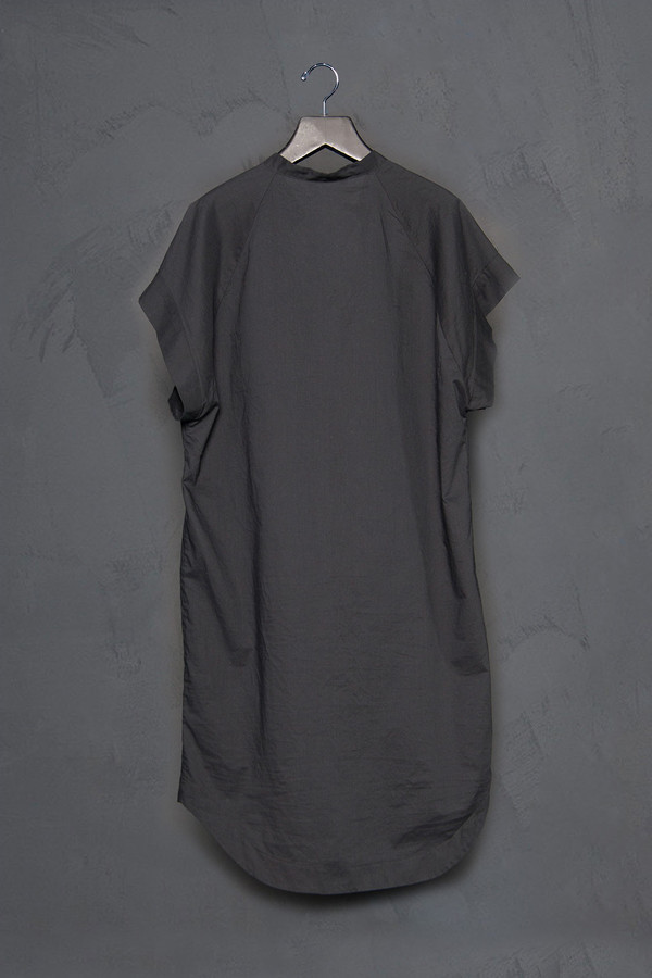KES Somo Dress KES Somo Dress