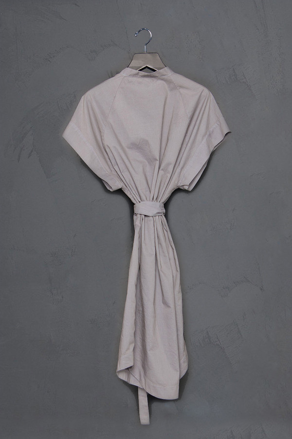 KES Somo Dress KES Somo Dress