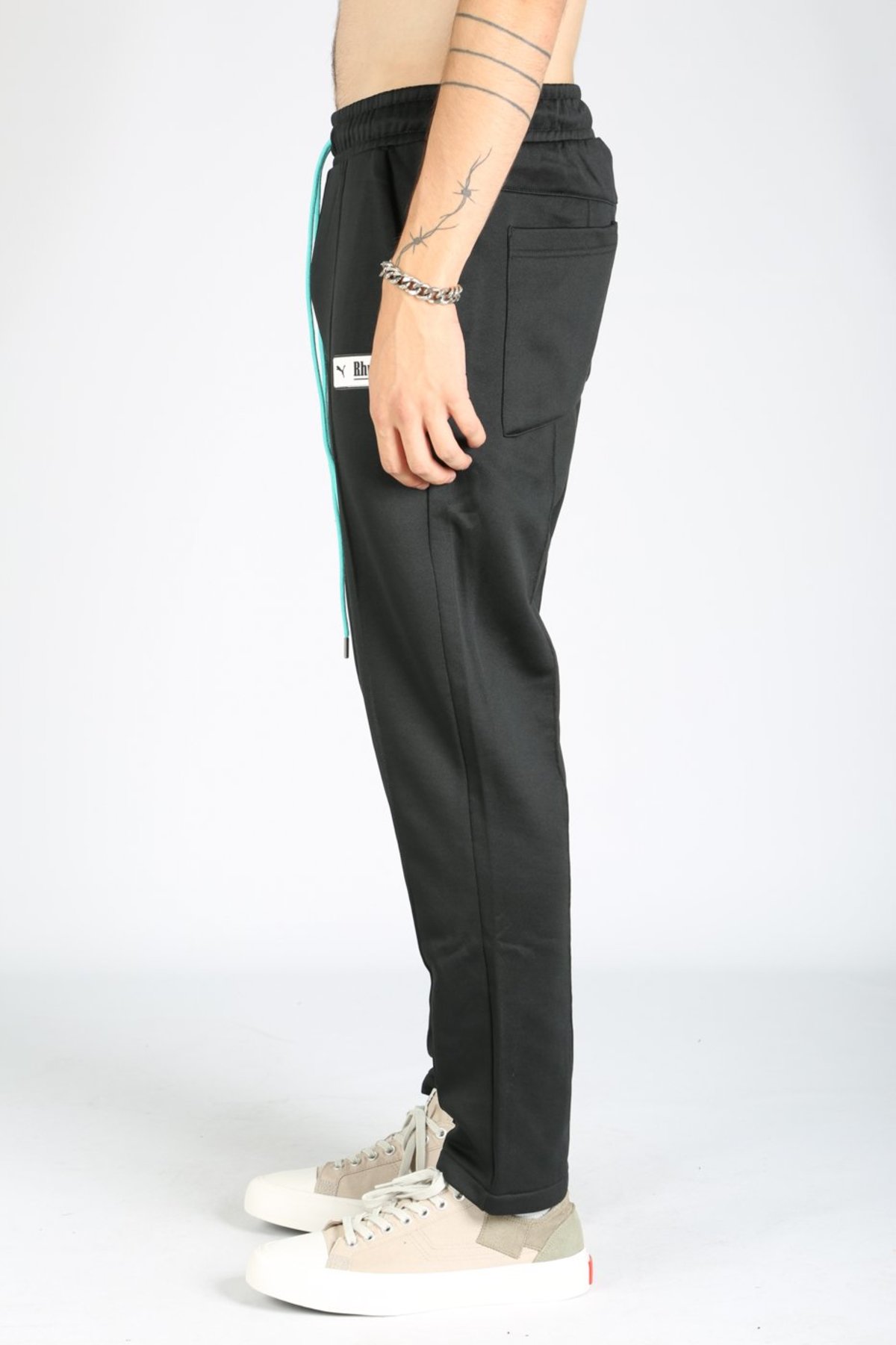 Puma X Rhude Track Pants | Garmentory