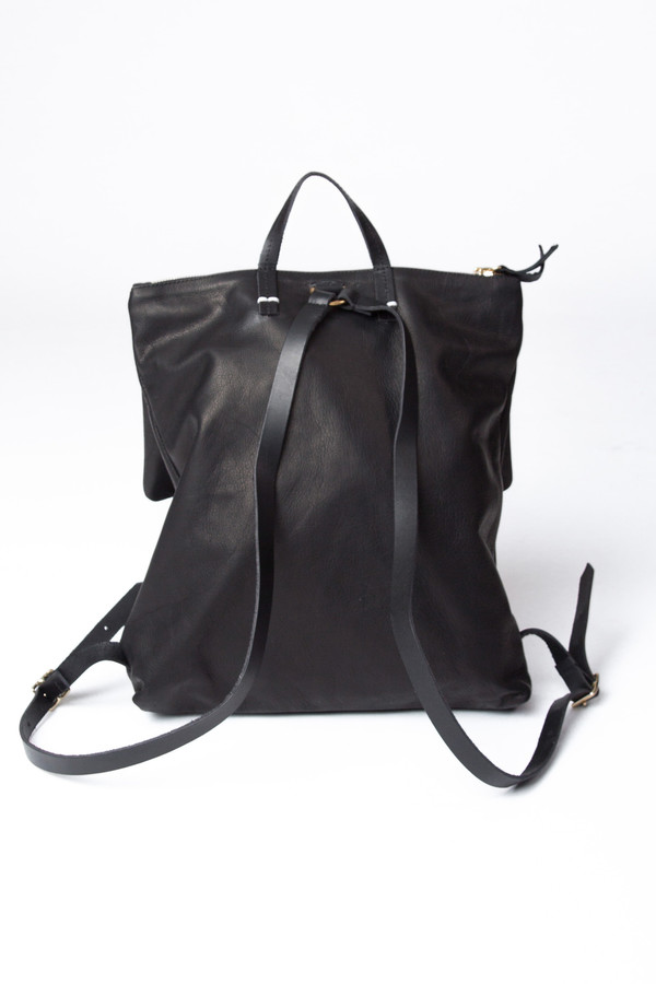 Clare V. Agnes Backpack Clare V. Agnes Backpack