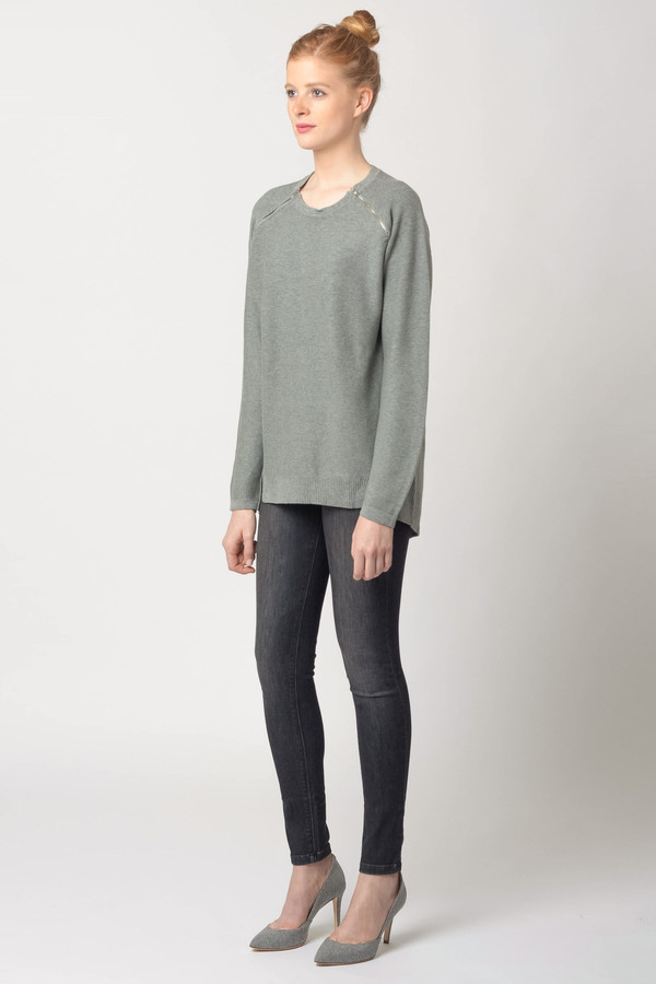Just Female Astrella Knit Just Female Astrella Knit