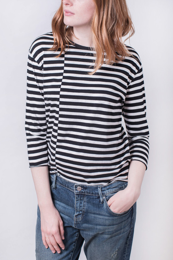 Hope Byronese Top Hope Byronese Top