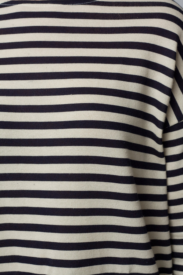 Just Female Dybbe Blouse Just Female Dybbe Blouse