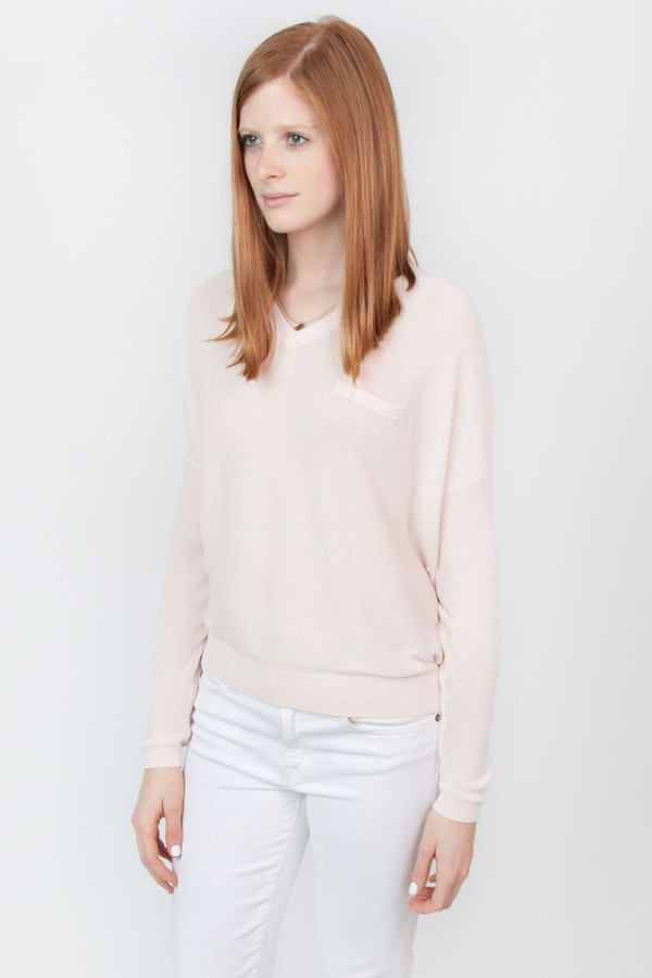 Demy Lee Gina Sweater Demy Lee Gina Sweater