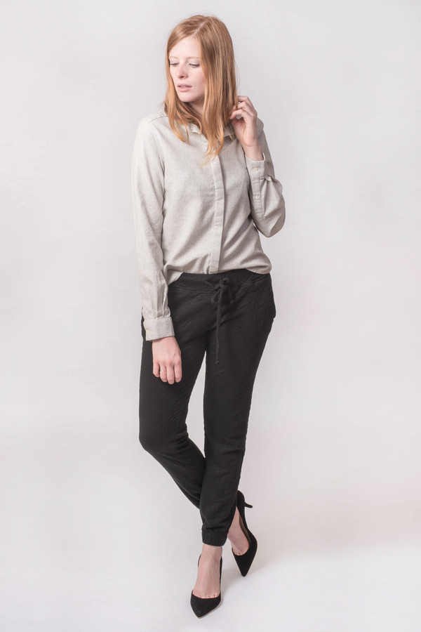 Hope Jolie Blouse Hope Jolie Blouse
