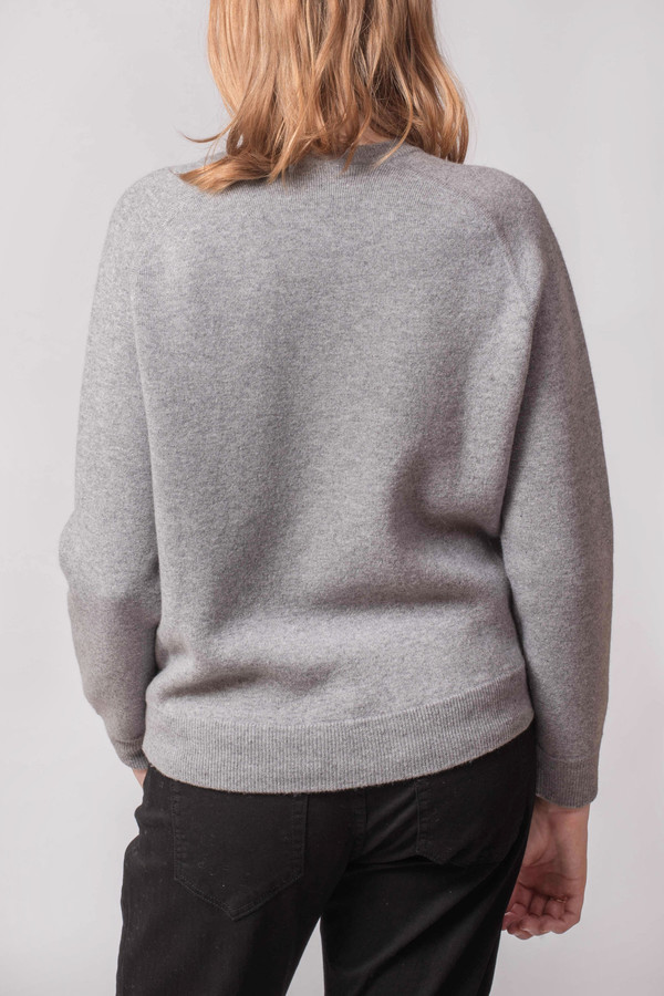 Demy Lee Mallory Sweater Demy Lee Mallory Sweater