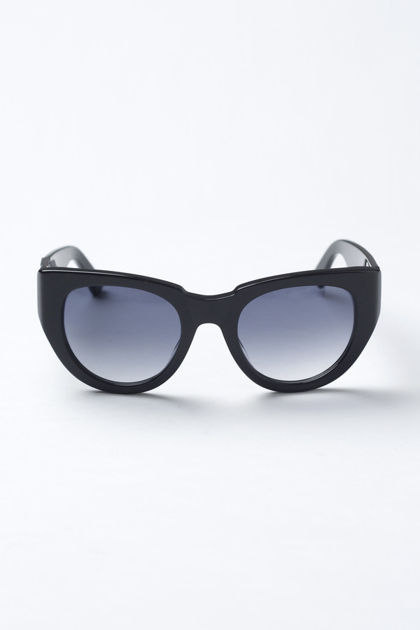 Volant Black Volant Black