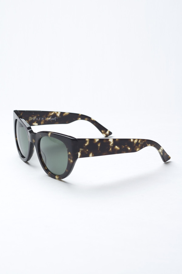 Volant Polarized Brindle Tortoise Volant Polarized Brindle Tortoise