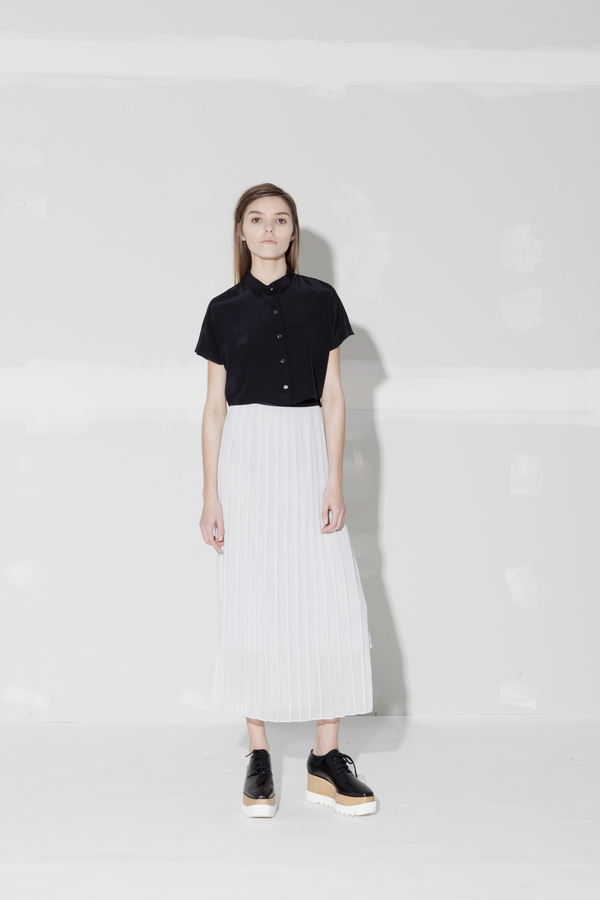 Silvae Fuller Crop Silvae Fuller Crop