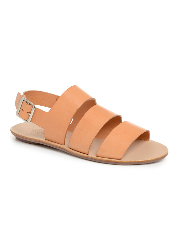 Loeffler Randall SILA SANDAL Loeffler Randall SILA SANDAL