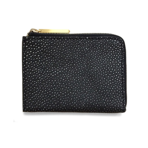 Eayrslee - Jasper Wallet (Available in 4 colors) Eayrslee - Jasper Wallet (Available in 4 colors)