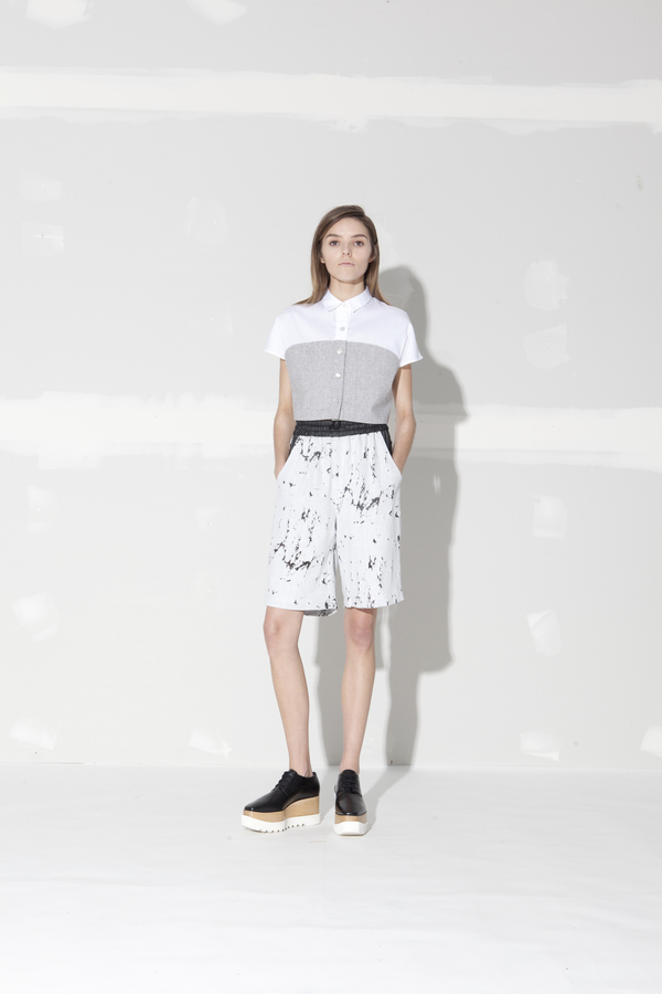Silvae Fuller Crop Silvae Fuller Crop