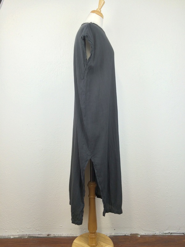 Black Crane Emma Dress Black Crane Emma Dress