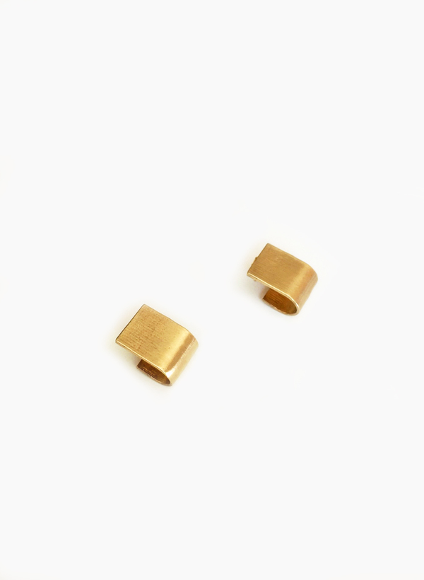 Laura Lombardi Cusp Earrings Laura Lombardi Cusp Earrings