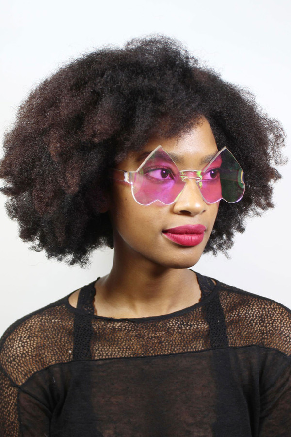 Ben Ross Davis Inside Out Frames Ben Ross Davis Inside Out Frames