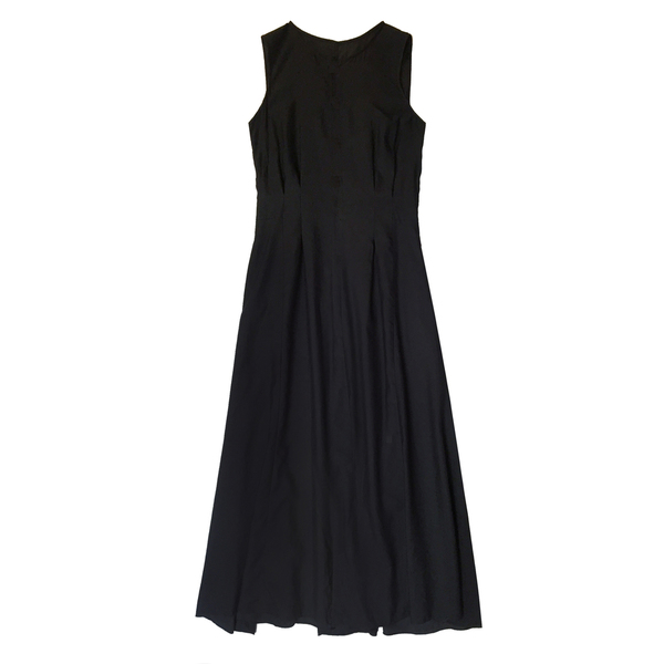 Nikki Chasin Inga Buttonfront Dress - Ash Nikki Chasin Inga Buttonfront Dress - Ash