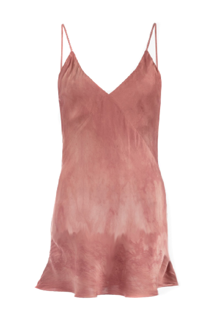 svnr slip dress