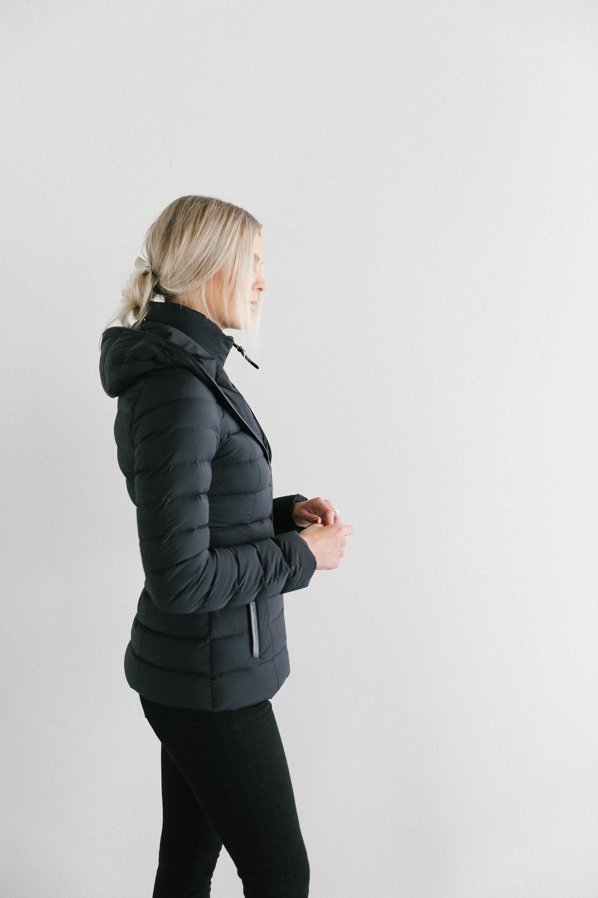 mackage andrea jacket