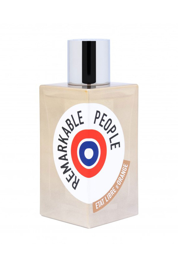 ETAT LIBRE D'ORANGE Remarkable People ETAT LIBRE D'ORANGE Remarkable People