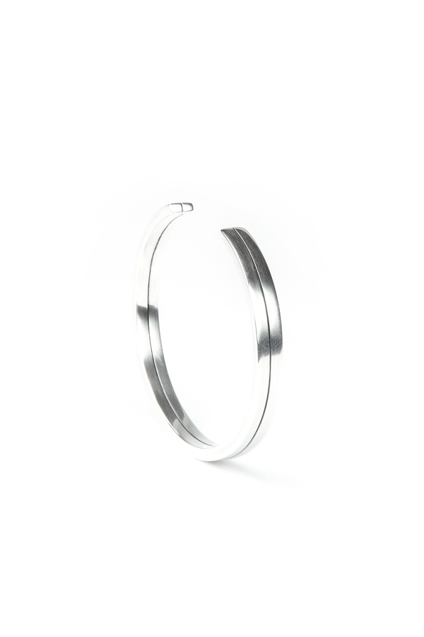 The Sum The Line Cuff The Sum The Line Cuff