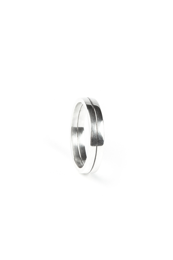 The Sum The Line Ring The Sum The Line Ring