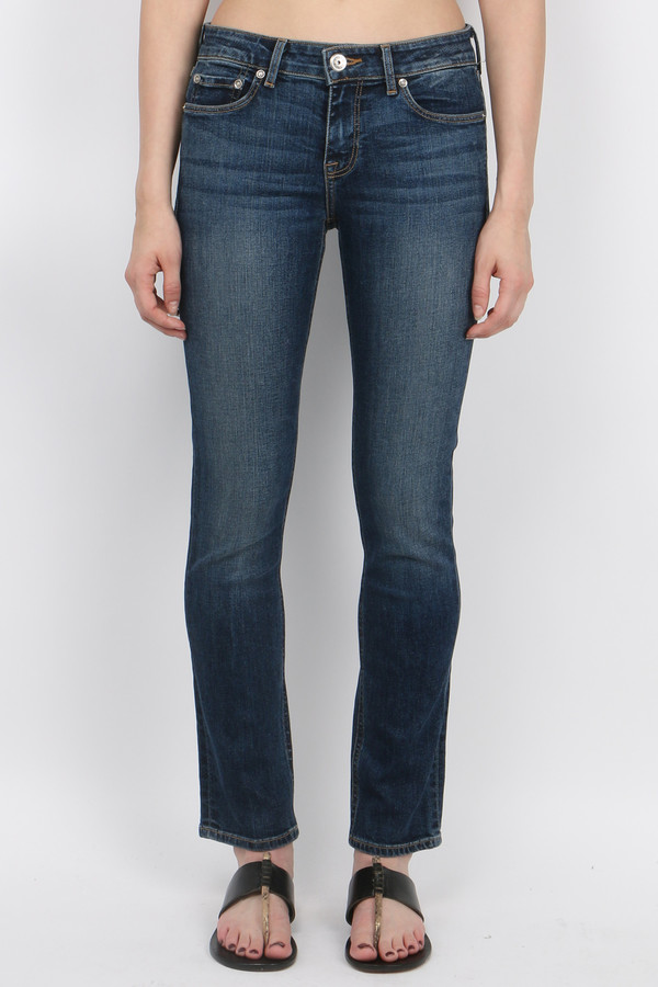 Strom Fyra Crop Strom Fyra Crop