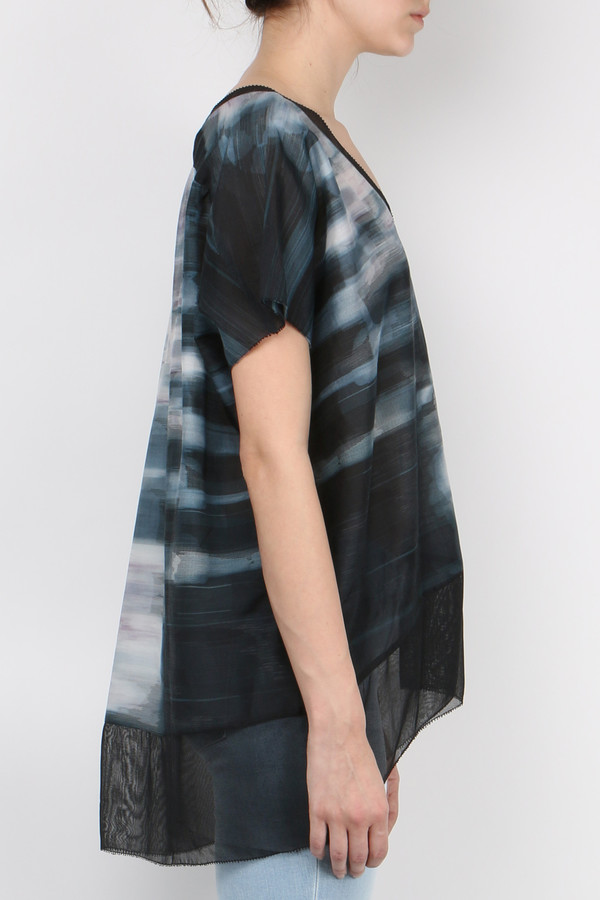 GOSILK Go Serape GOSILK Go Serape