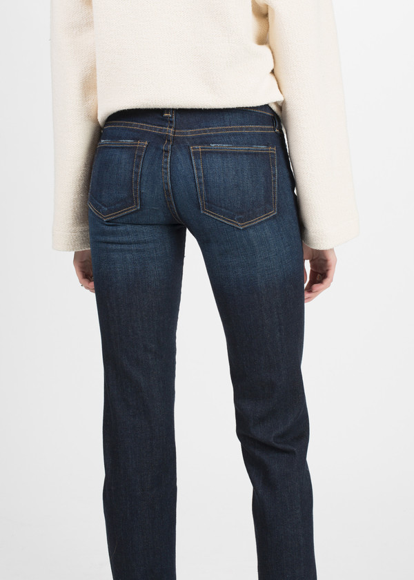 Simon Miller Llano Slim Boyfriend Jean Simon Miller Llano Slim Boyfriend Jean