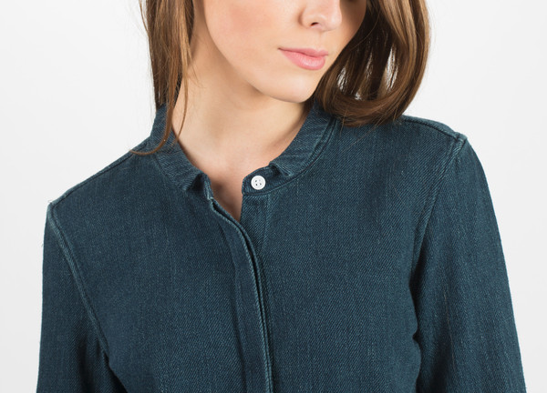 Simon Miller Yava Shirt Simon Miller Yava Shirt