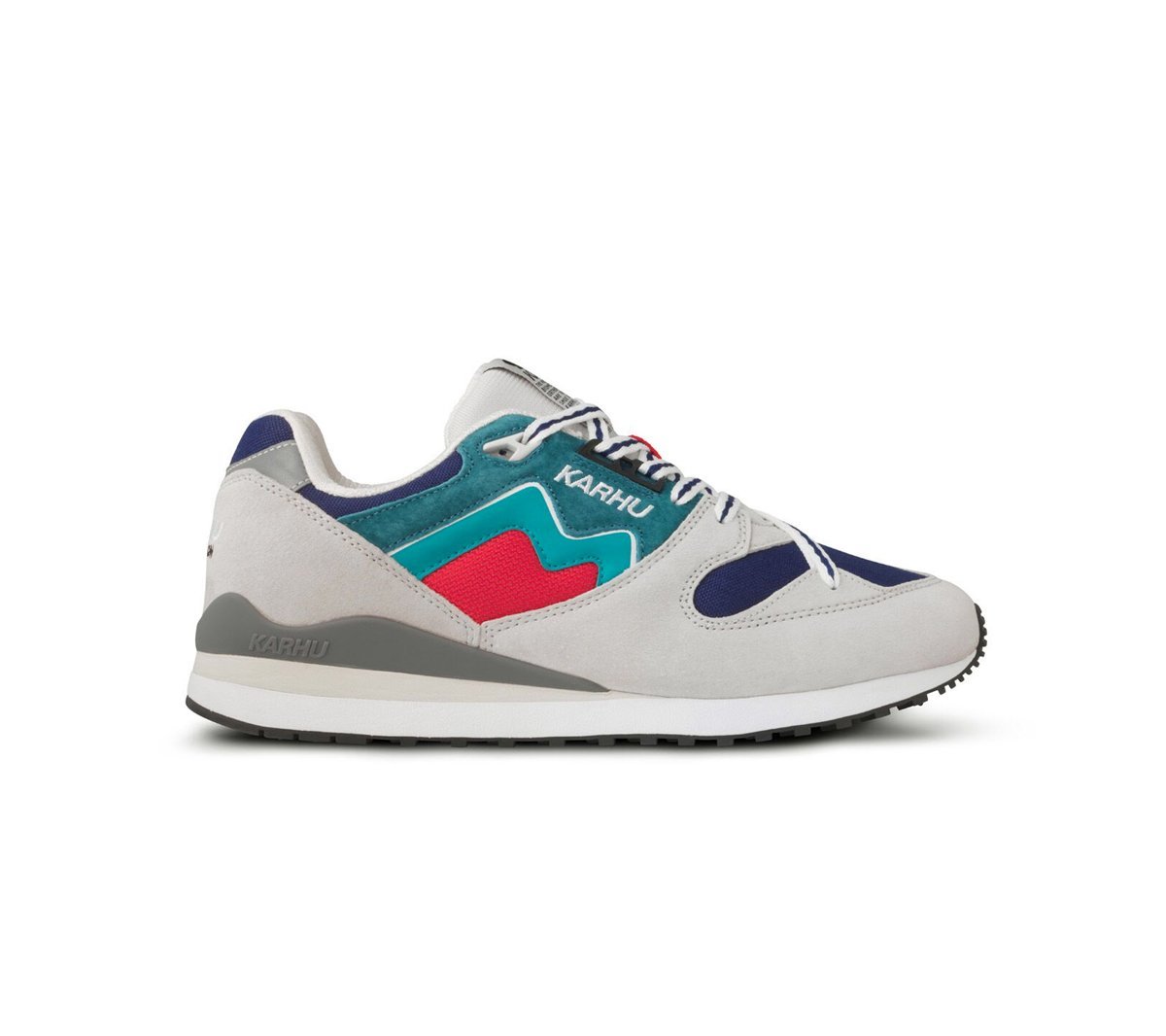 karhu synchron sale