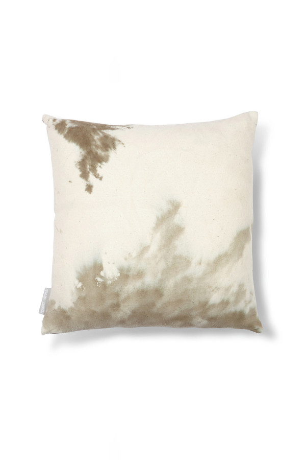 Saint Atma Francis Bay Pillow Saint Atma Francis Bay Pillow