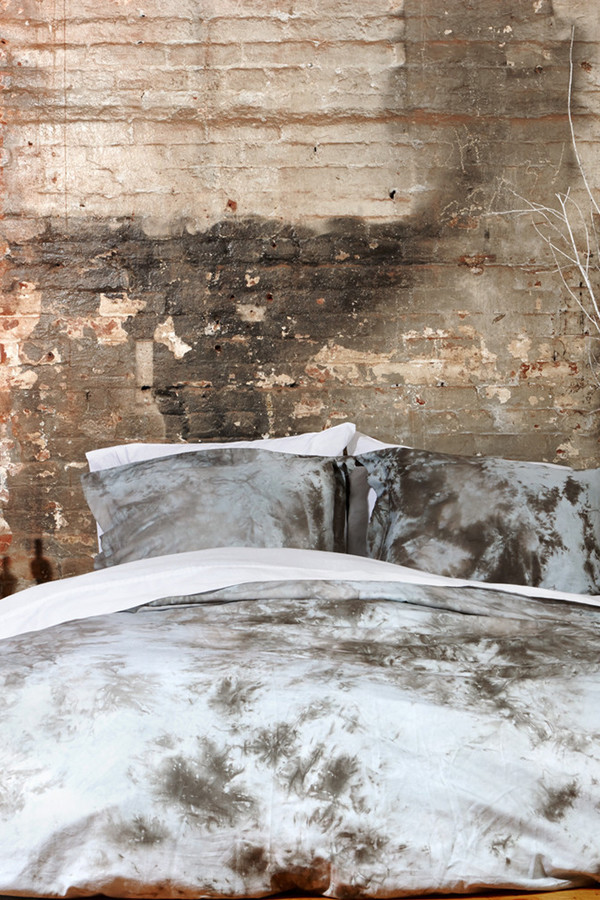 Saint Atma Sienna Bedding Saint Atma Sienna Bedding