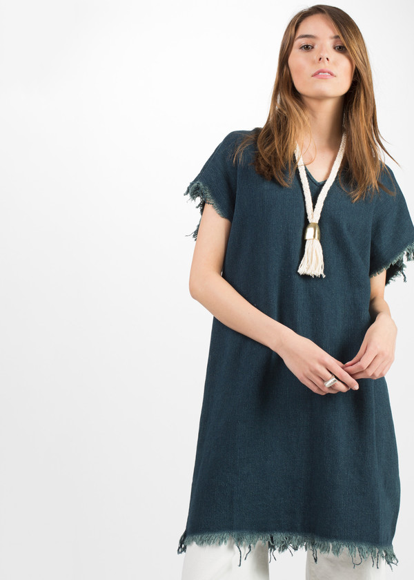 Alawa Dress Alawa Dress