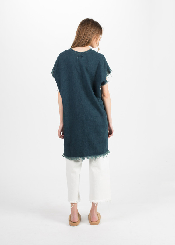 Alawa Dress Alawa Dress