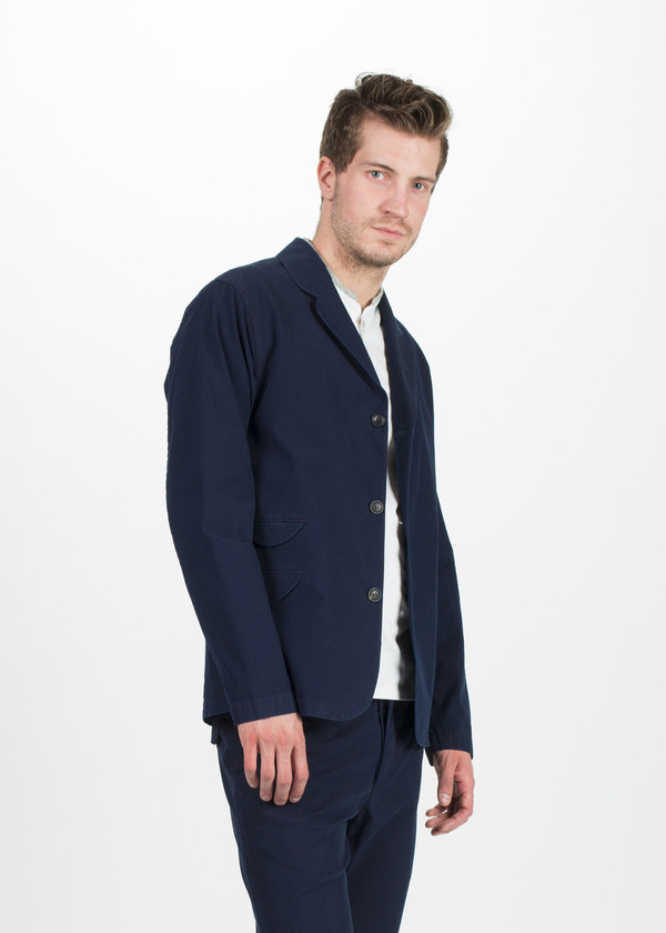 Men's Homecore Colbot Jacket Men's Homecore Colbot Jacket