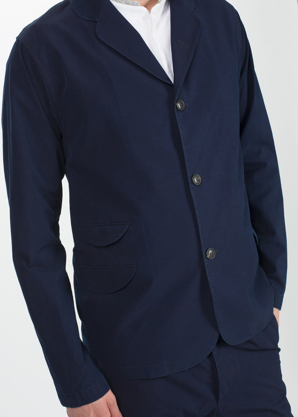Men's Homecore Colbot Jacket Men's Homecore Colbot Jacket