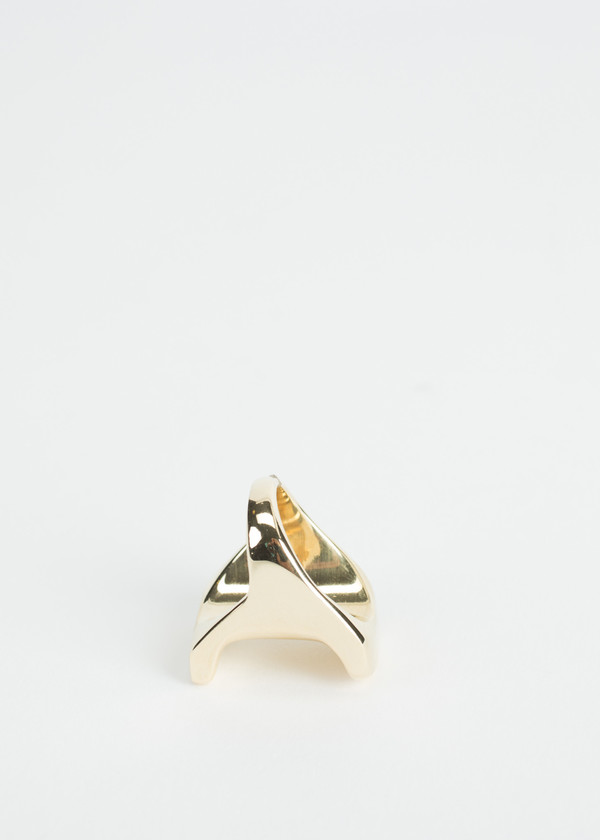 Erin Considine Corbu Ring Erin Considine Corbu Ring
