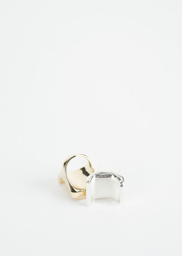 Erin Considine Corbu Ring Erin Considine Corbu Ring