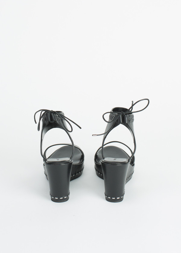 Carritz Hydra Sandal Carritz Hydra Sandal