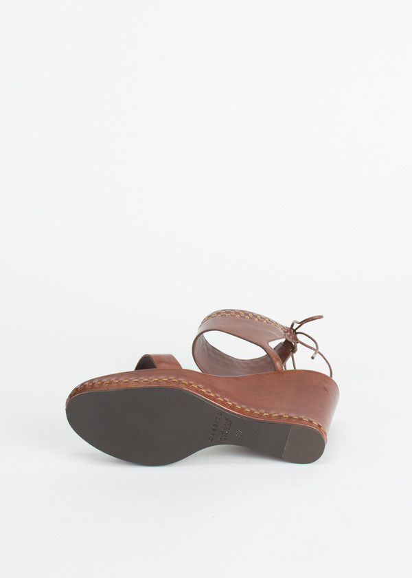 Carritz Hydra Sandal Carritz Hydra Sandal