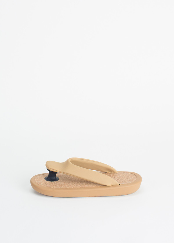Simon Miller Jojo Sandal Simon Miller Jojo Sandal