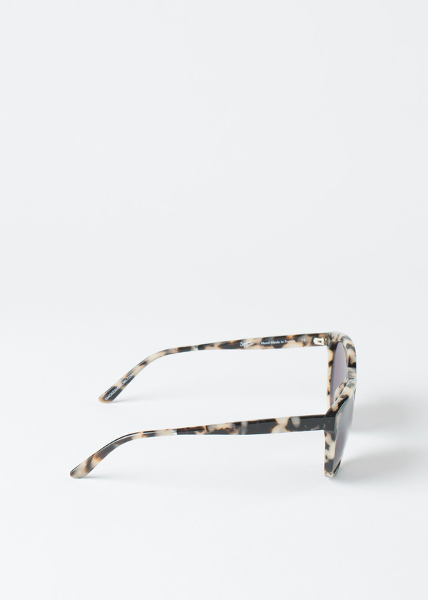 Smoke x Mirrors Passenger Sunglasses Smoke x Mirrors Passenger Sunglasses