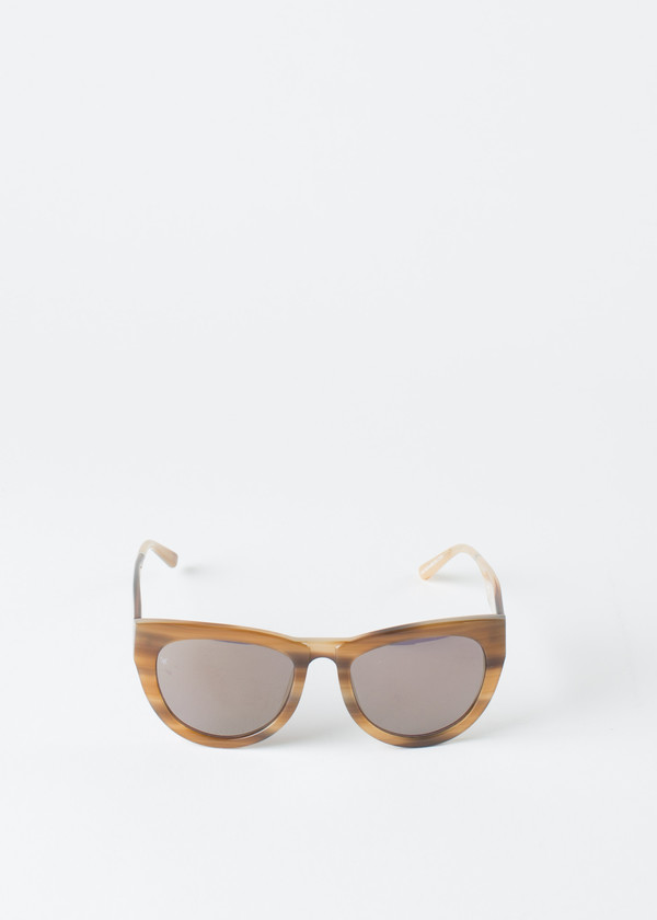 Run Around Sue Sunglasses Run Around Sue Sunglasses
