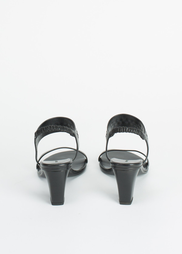 Carritz Vega Sandal Carritz Vega Sandal