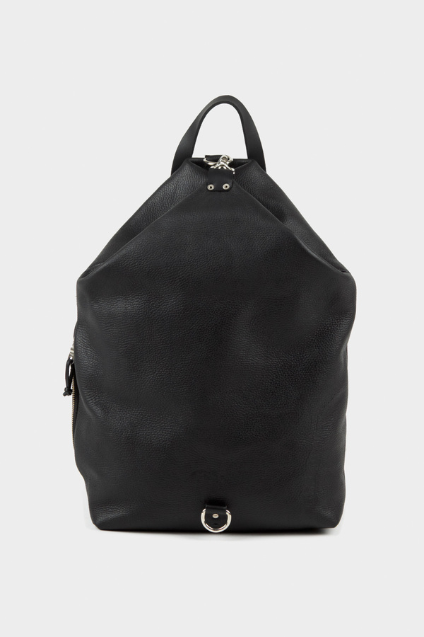 The Stowe Denny Backpack The Stowe Denny Backpack