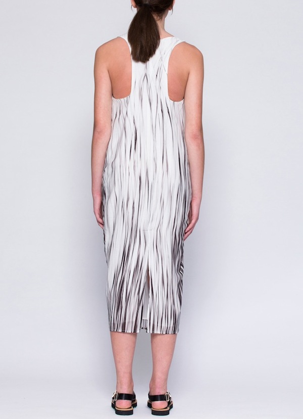 Valérie Dumaine Celia Dress Valérie Dumaine Celia Dress
