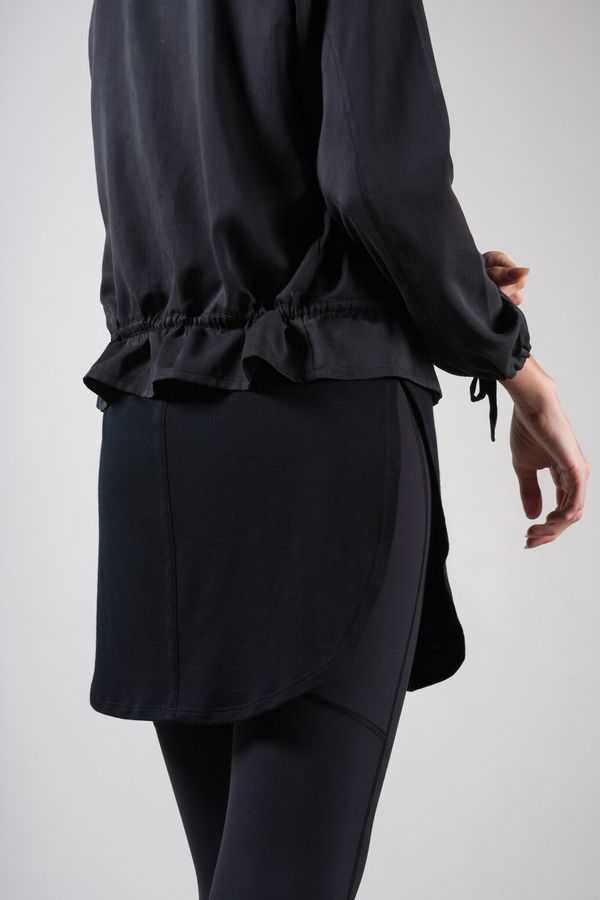 lululemon lab Grandview Bomber lululemon lab Grandview Bomber