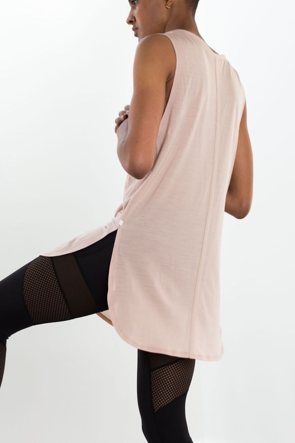 lululemon lab Lakewood Tunic lululemon lab Lakewood Tunic